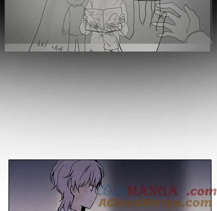 204 第49页