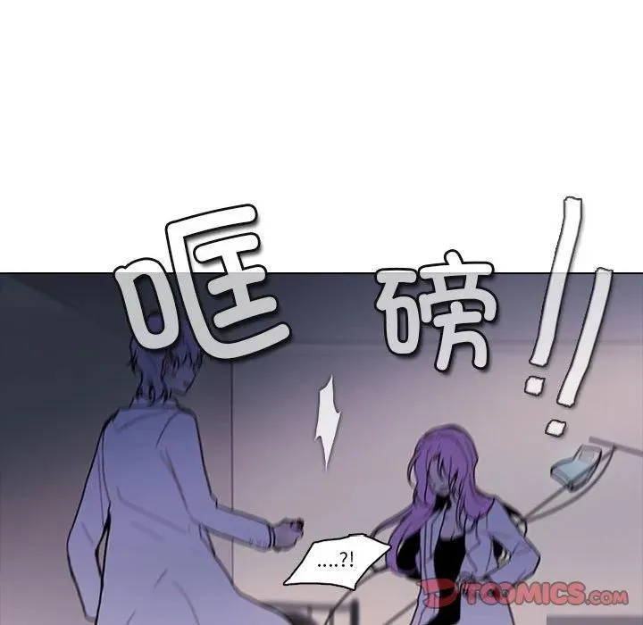 204 第56页
