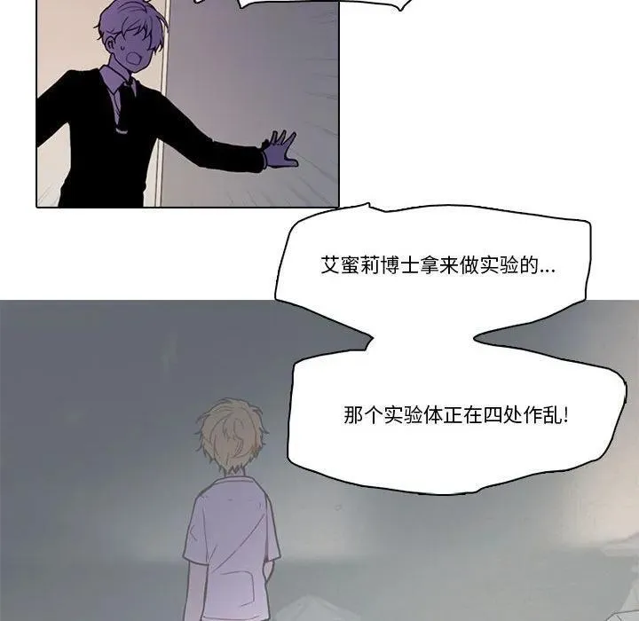 204 第59页