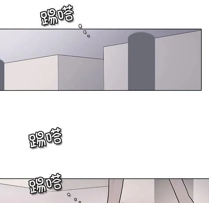 204 第63页