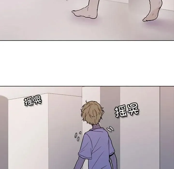 204 第64页