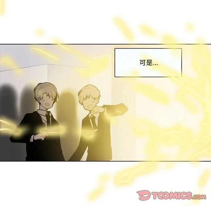 204 第68页