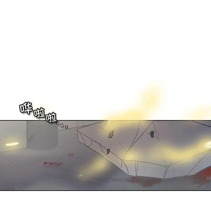 204 第70页