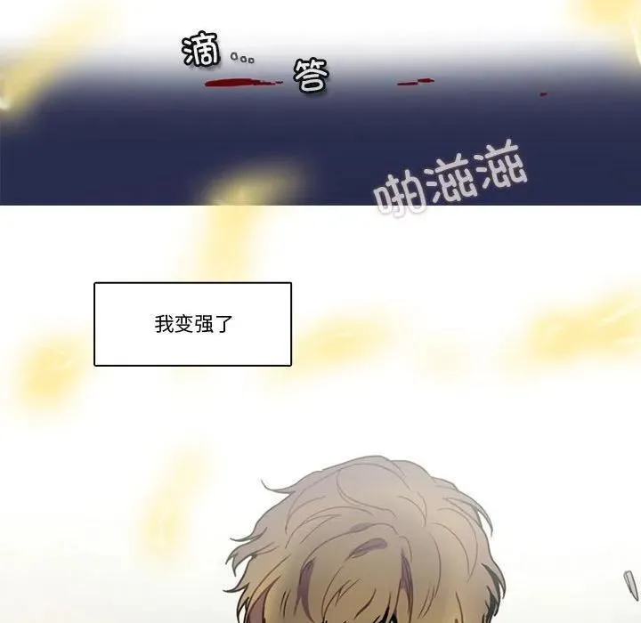 204 第72页