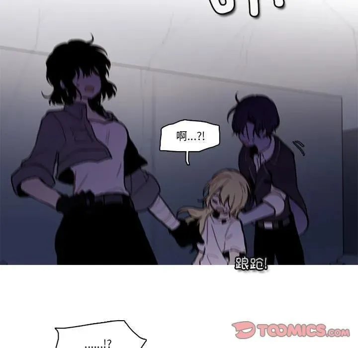 204 第98页