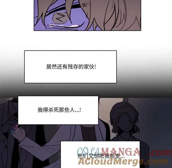 206 第43页