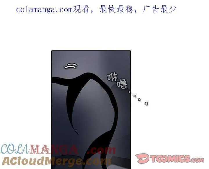 208 第1页