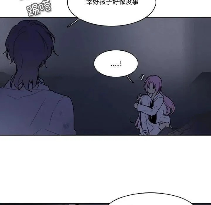 208 第6页
