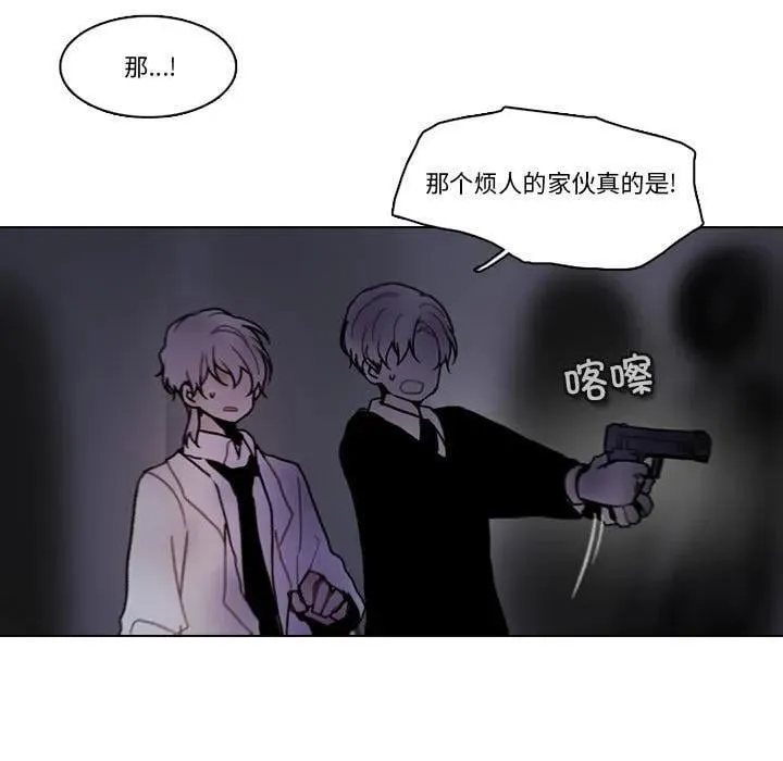 208 第14页