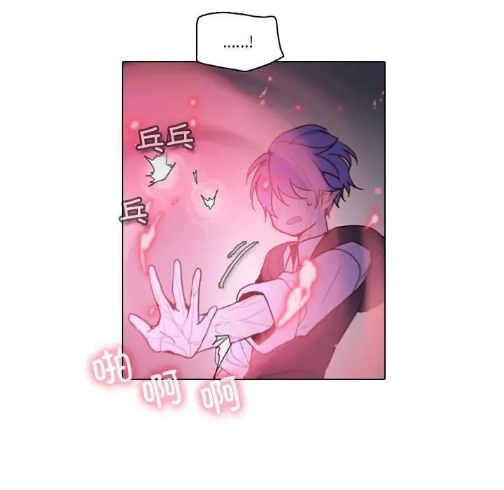 208 第15页