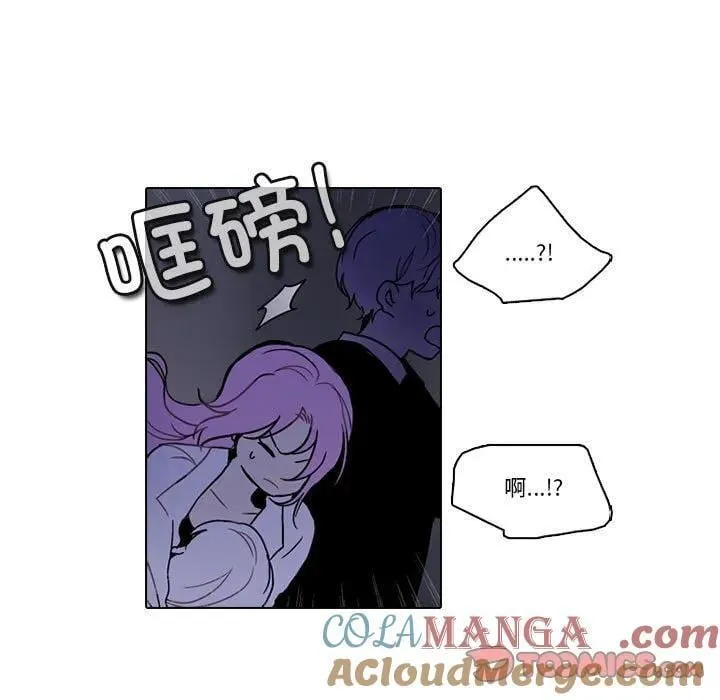 208 第16页