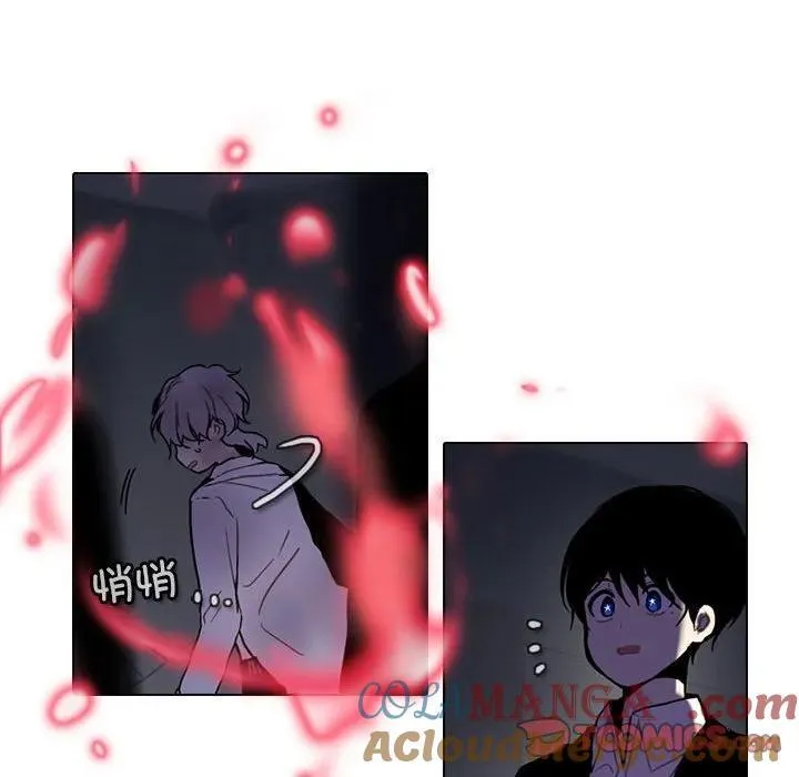 208 第19页