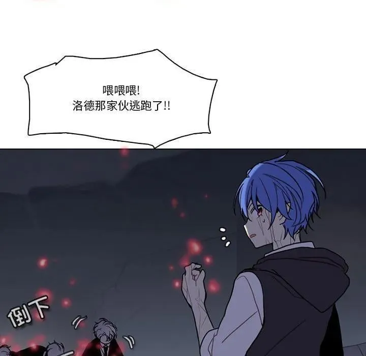 208 第21页