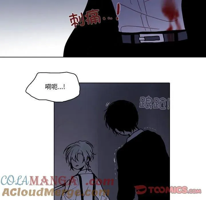 208 第25页