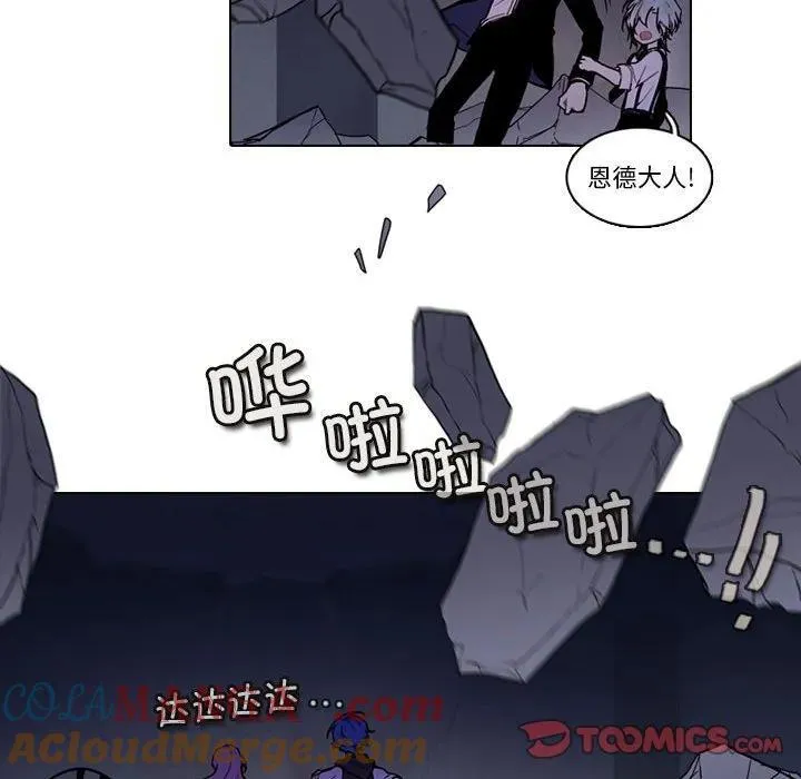 208 第43页