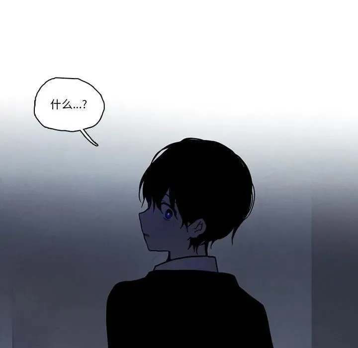 208 第57页