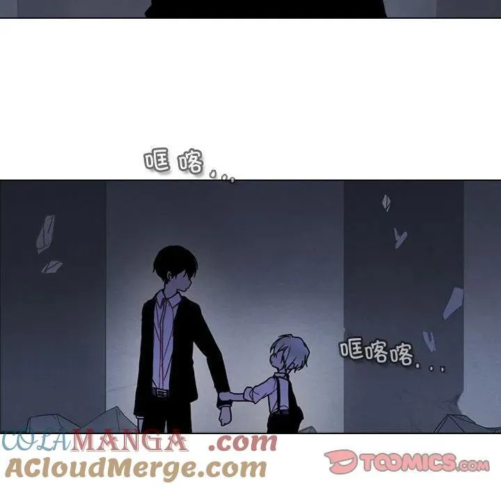 208 第58页