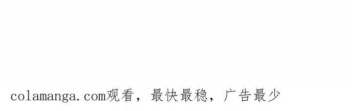 208 第60页