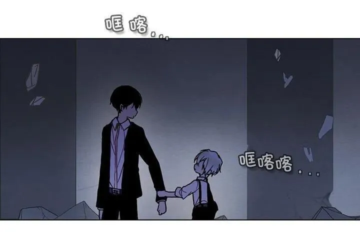 209 第3页