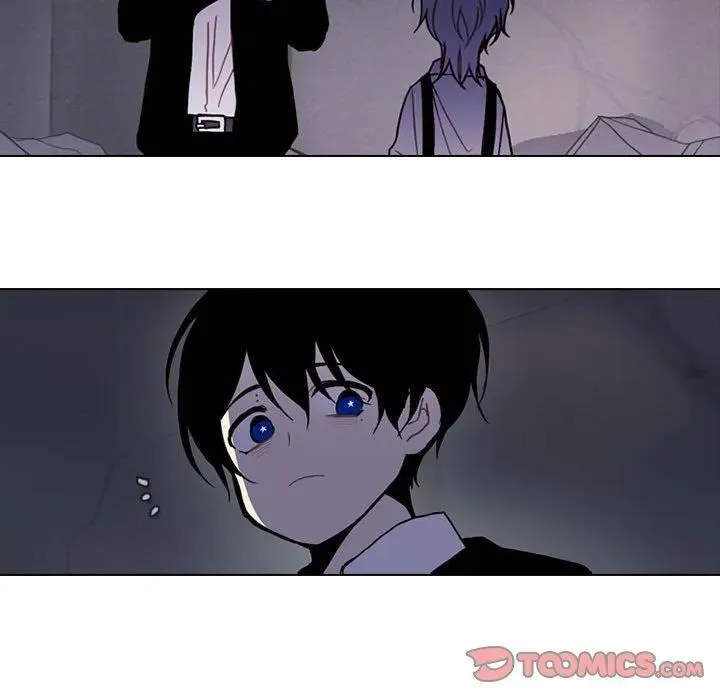 209 第42页