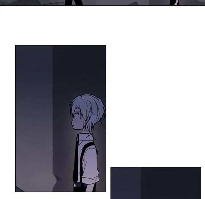 209 第57页
