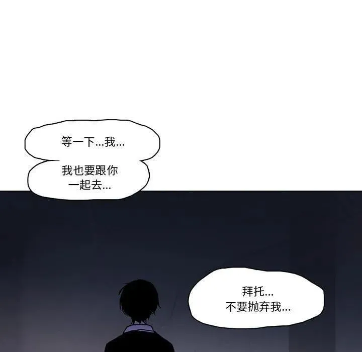 209 第59页
