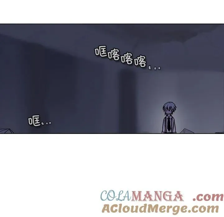 209 第73页