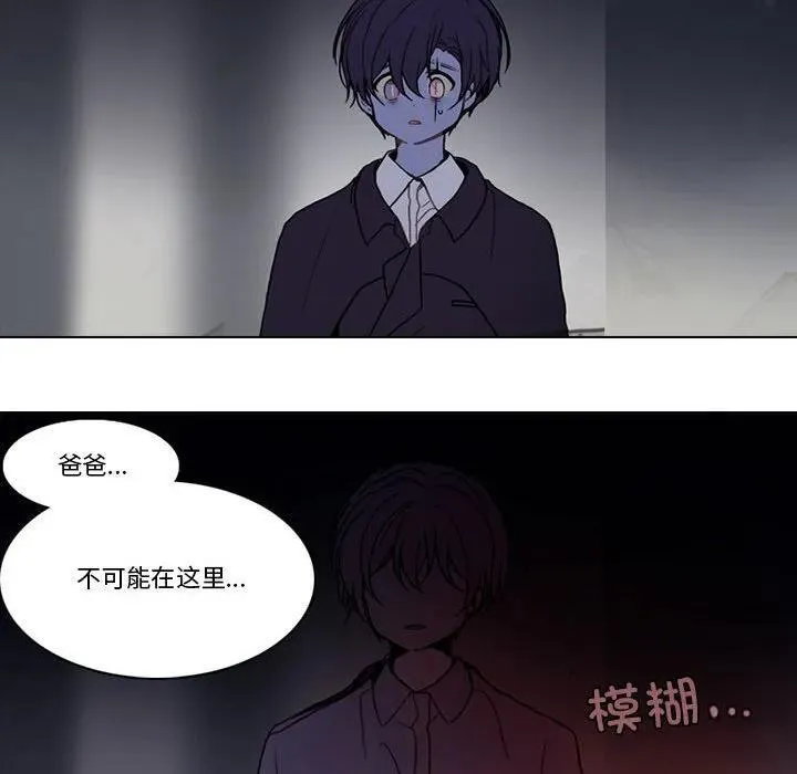 210 第15页