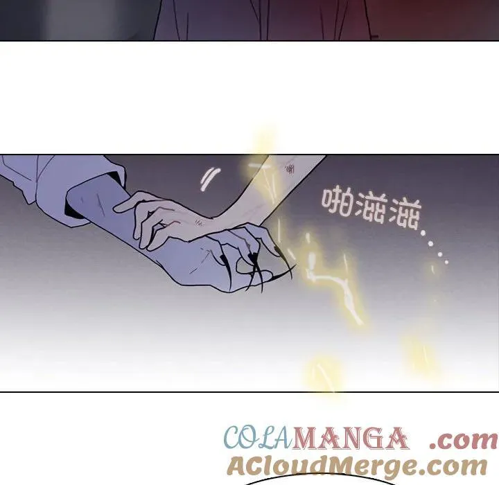 210 第16页