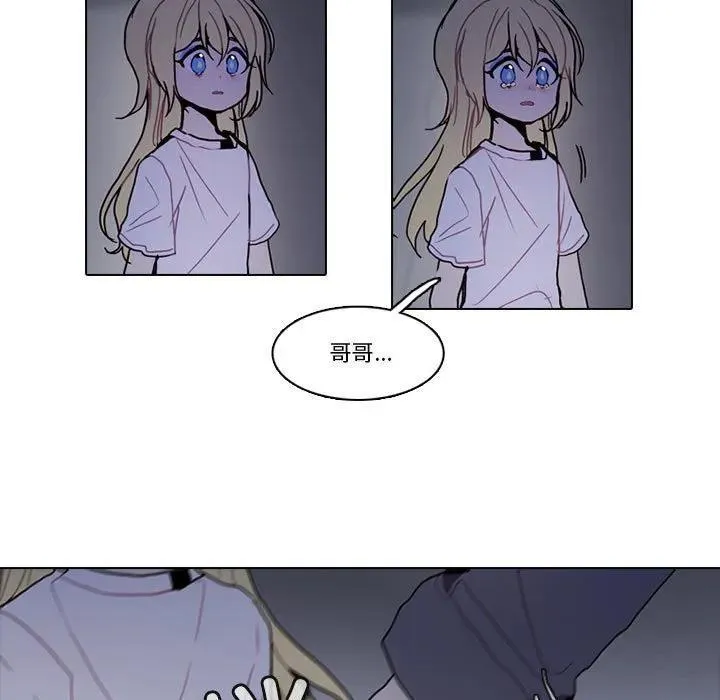 210 第35页