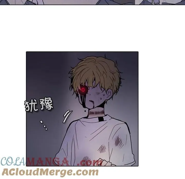 210 第49页