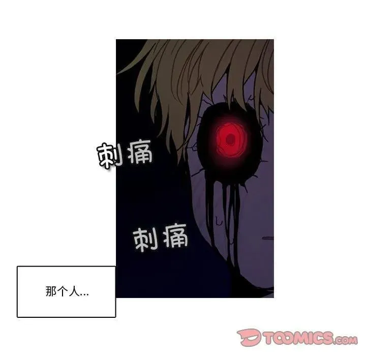 210 第50页