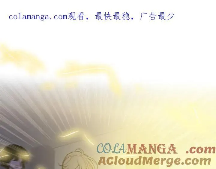 211 第1页