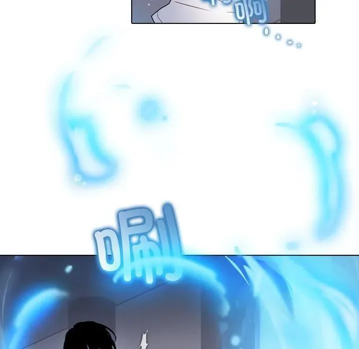 211 第5页