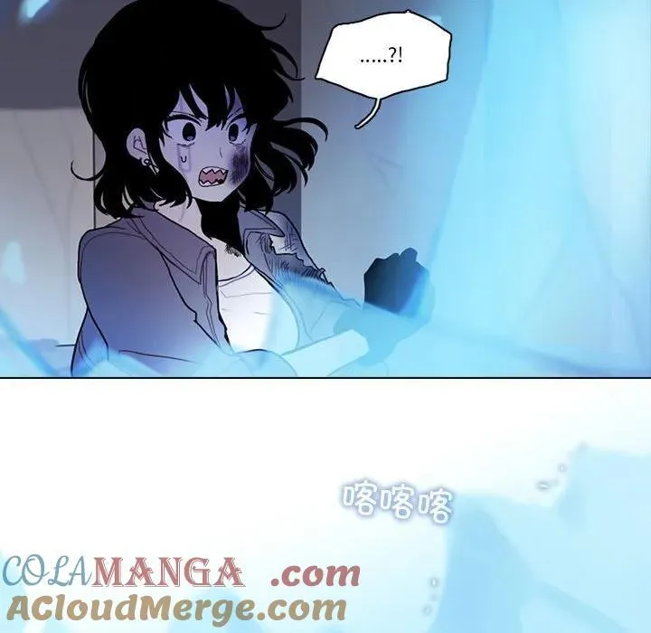 211 第7页