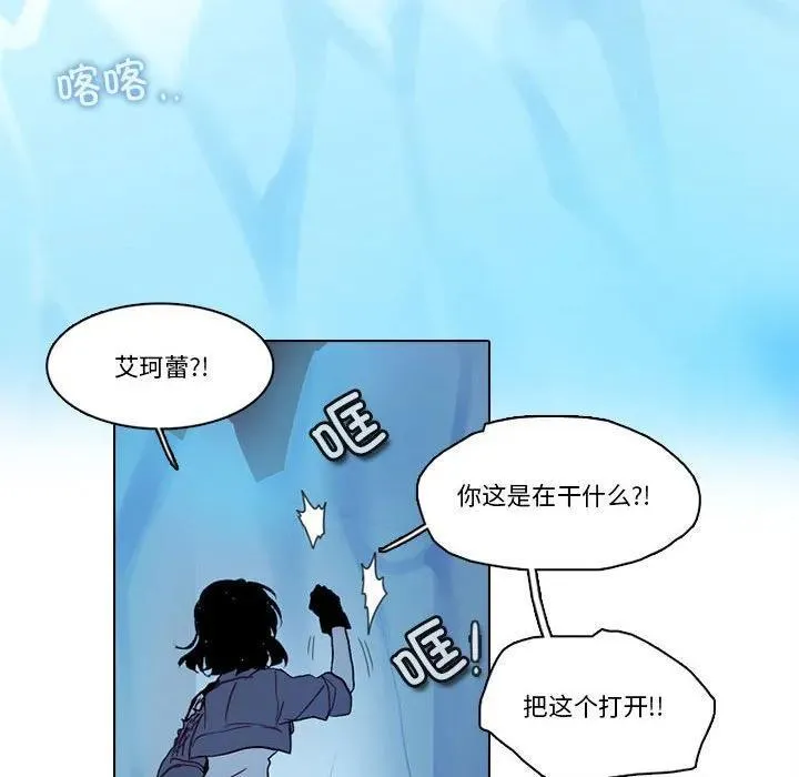 211 第8页