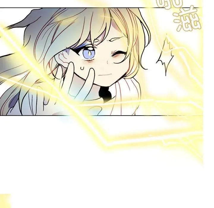 211 第11页
