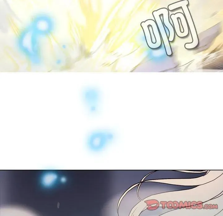 211 第14页