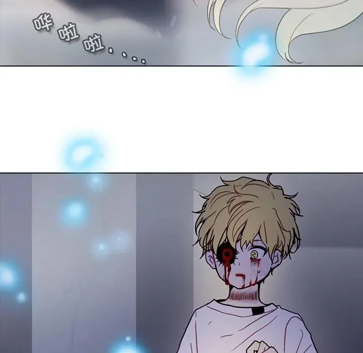 211 第15页