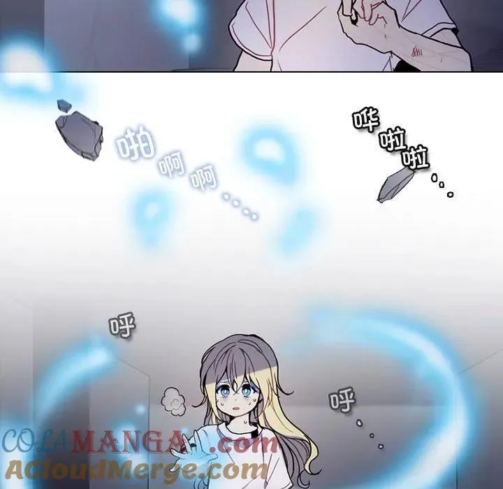 211 第16页