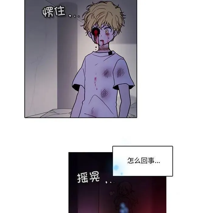 211 第21页