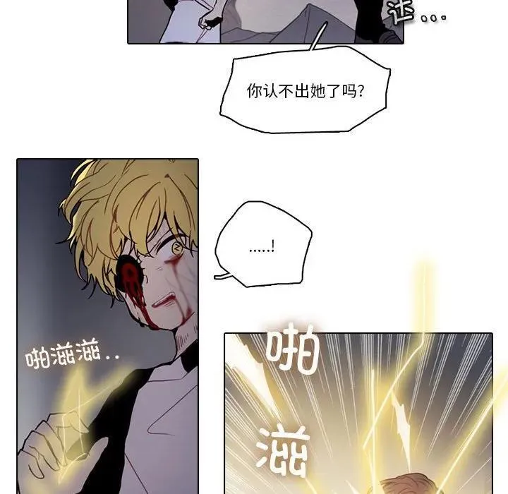 211 第24页