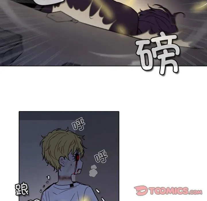 211 第26页