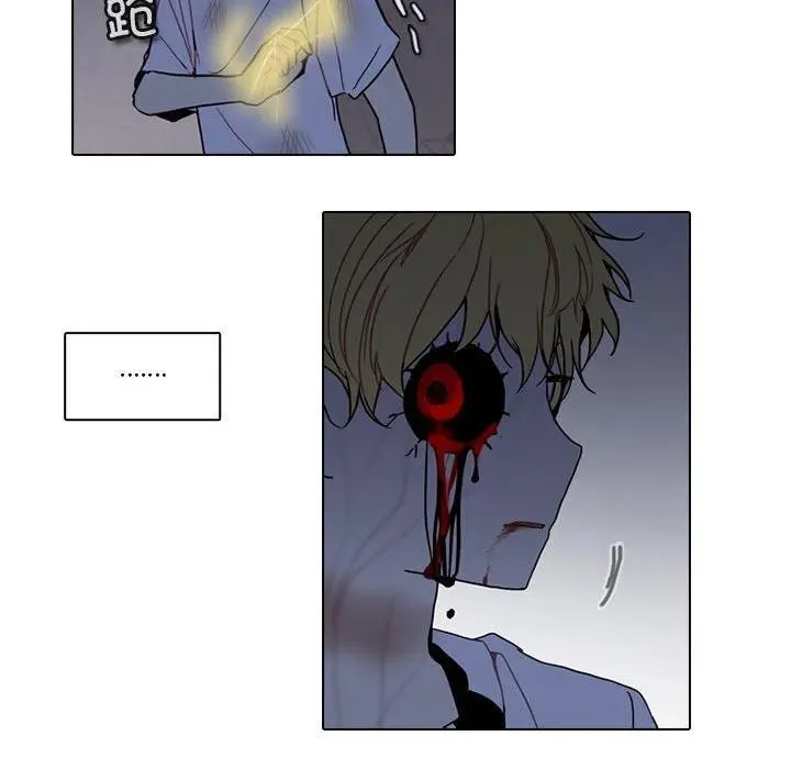 211 第27页