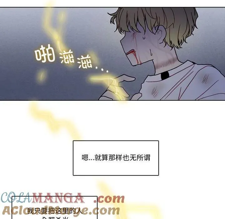 211 第31页