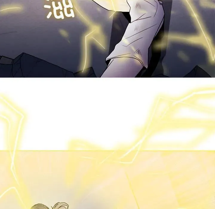 211 第33页