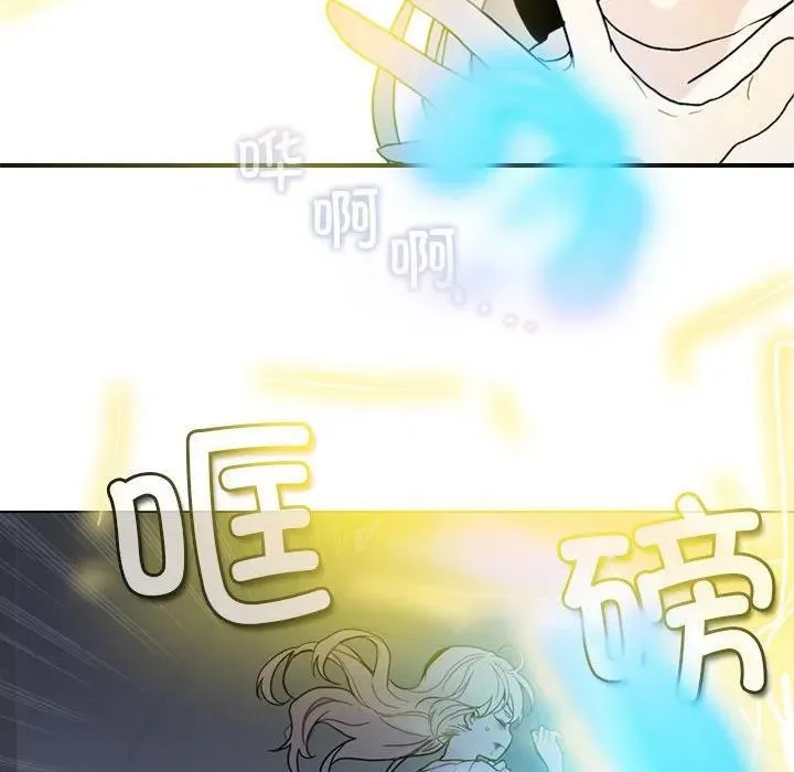 211 第35页