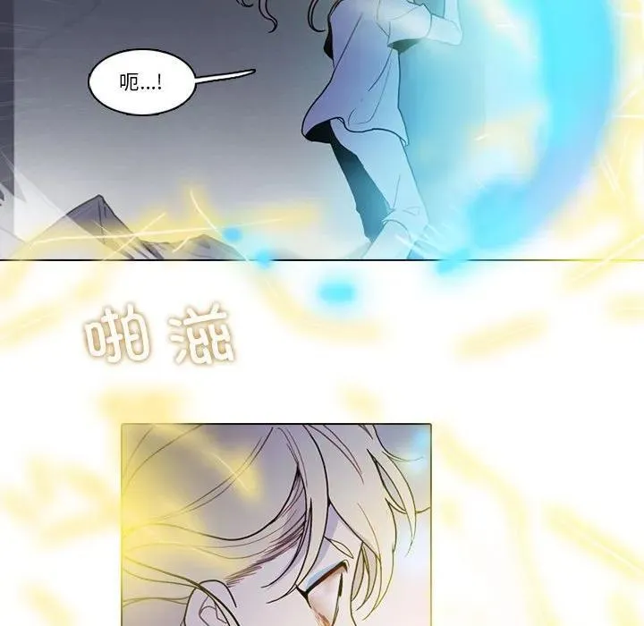 211 第36页