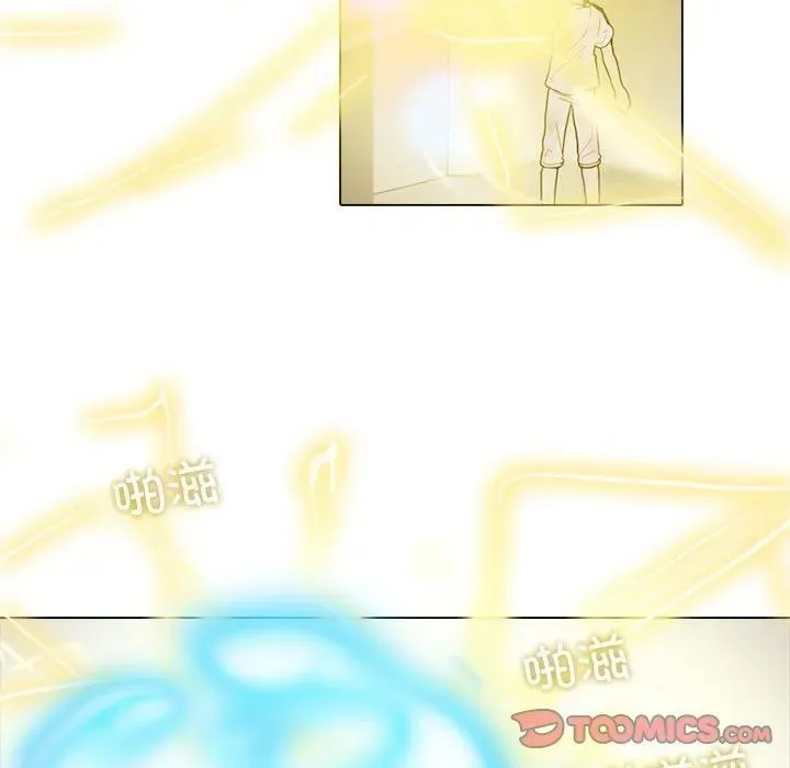 211 第38页