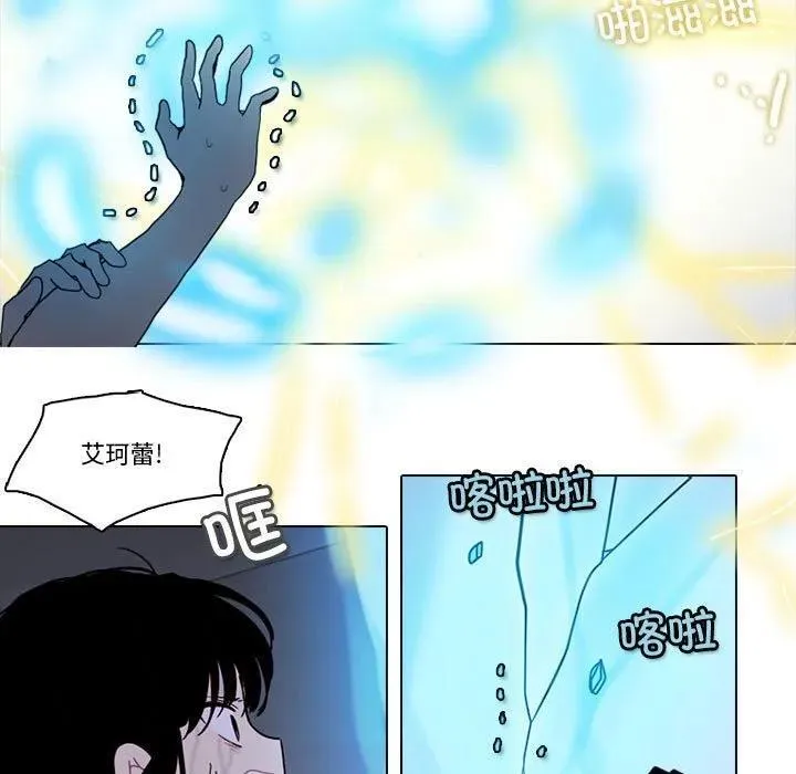 211 第39页